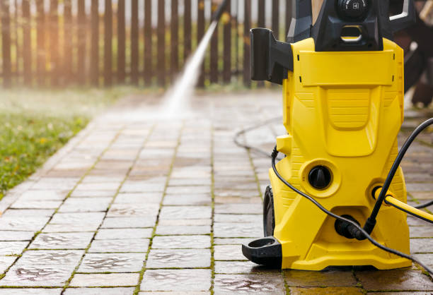 Best Pre-Holiday Cleaning  in Caldwell, OH